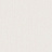 Обои Aura Organic Textures G67983