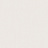 Обои Aura Organic Textures G67983