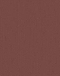 Обои Aura Organic Textures G67984