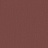 Обои Aura Organic Textures G67984