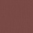 Обои Aura Organic Textures G67984