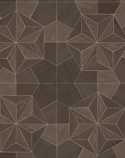 Обои Aura Organic Textures G67986