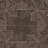 Обои Aura Organic Textures G67986
