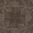 Обои Aura Organic Textures G67986