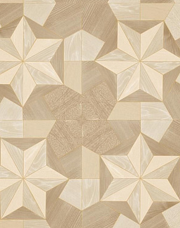 Обои Aura Organic Textures G67987