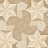 Обои Aura Organic Textures G67987