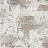 Обои Aura Organic Textures G67989