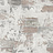Обои Aura Organic Textures G67989