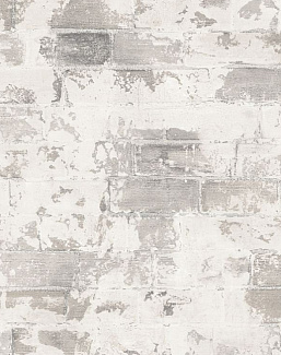 Обои Aura Organic Textures G67990