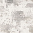 Обои Aura Organic Textures G67990