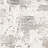 Обои Aura Organic Textures G67990
