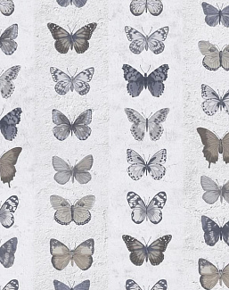 Обои Aura Organic Textures G67991