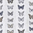 Обои Aura Organic Textures G67991