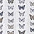 Обои Aura Organic Textures G67991