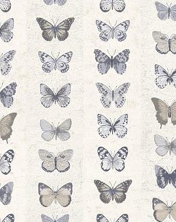 Обои Aura Organic Textures G67993