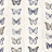 Обои Aura Organic Textures G67993