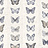 Обои Aura Organic Textures G67993