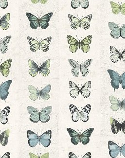 Обои Aura Organic Textures G67994