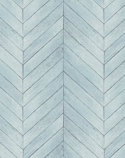 Обои Aura Organic Textures G67995