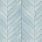 Обои Aura Organic Textures G67995