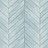Обои Aura Organic Textures G67995