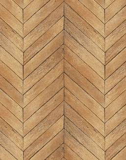 Обои Aura Organic Textures G67998
