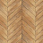 Обои Aura Organic Textures G67998