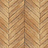 Обои Aura Organic Textures G67998