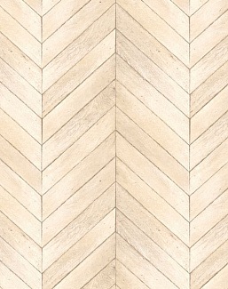 Обои Aura Organic Textures G67999