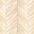 Обои Aura Organic Textures G67999