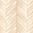 Обои Aura Organic Textures G67999