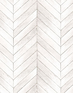 Обои Aura Organic Textures G68000