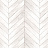 Обои Aura Organic Textures G68000