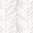 Обои Aura Organic Textures G68000