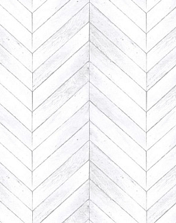 Обои Aura Organic Textures G68001