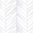 Обои Aura Organic Textures G68001