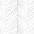 Обои Aura Organic Textures G68001