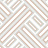 Обои Aura Geometrix GX37600