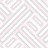 Обои Aura Geometrix GX37601