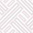 Обои Aura Geometrix GX37601