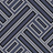 Обои Aura Geometrix GX37602