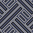 Обои Aura Geometrix GX37602