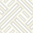 Обои Aura Geometrix GX37604