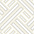 Обои Aura Geometrix GX37604