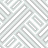 Обои Aura Geometrix GX37605
