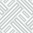 Обои Aura Geometrix GX37605