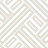 Обои Aura Geometrix GX37606