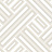 Обои Aura Geometrix GX37606