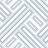 Обои Aura Geometrix GX37607