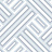 Обои Aura Geometrix GX37607